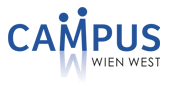 Campus Wien West