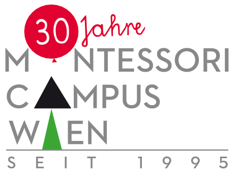 Montessori Campus Wien Hütteldorf
